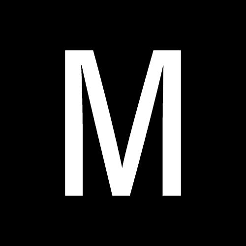 eventLogoImg