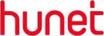 eventLogoImg
