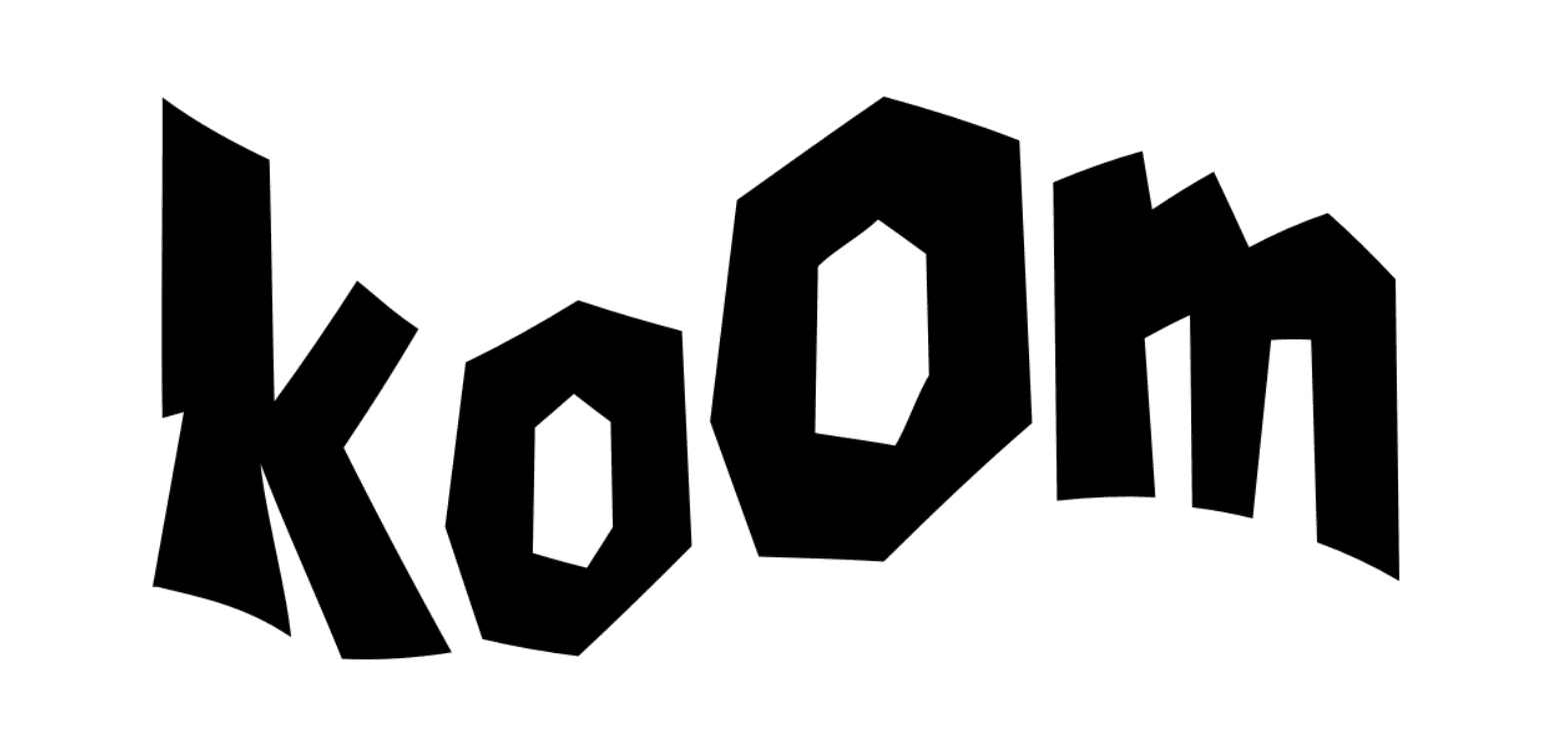 eventLogoImg
