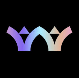 eventLogoImg