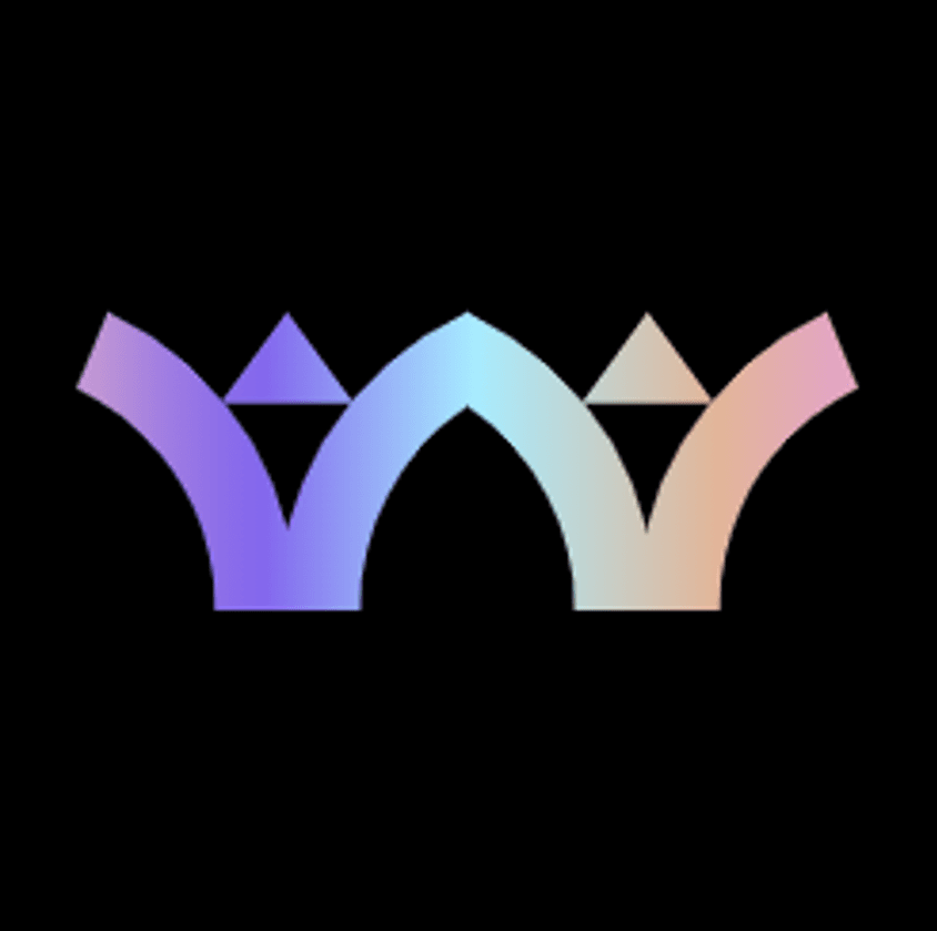 eventLogoImg