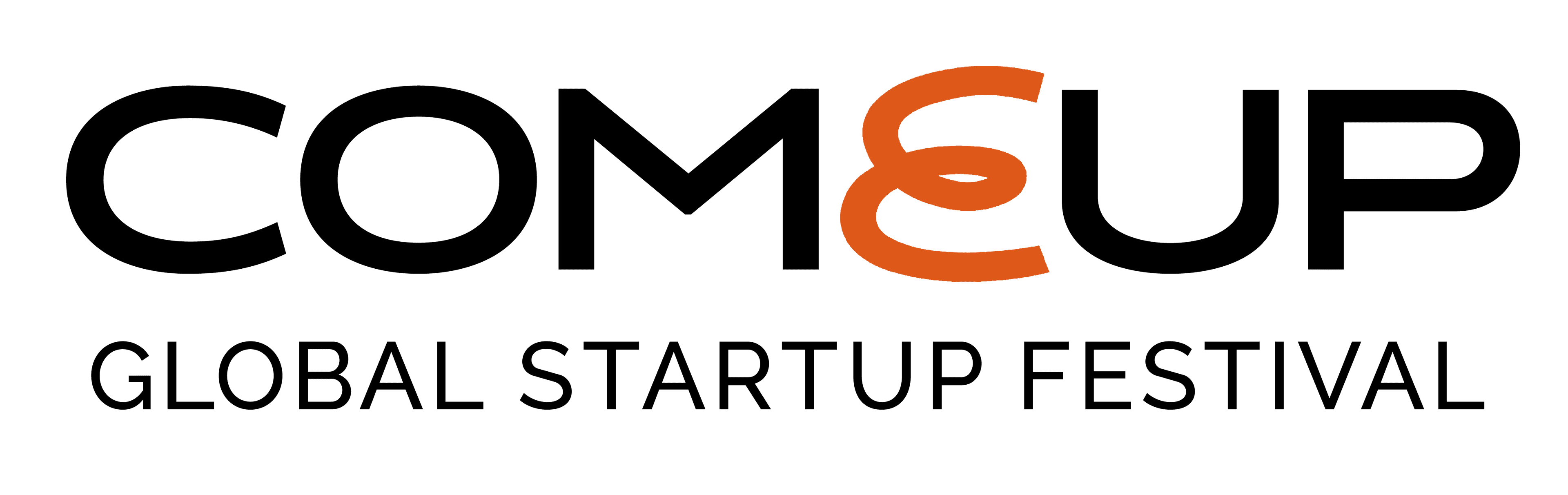 eventLogoImg