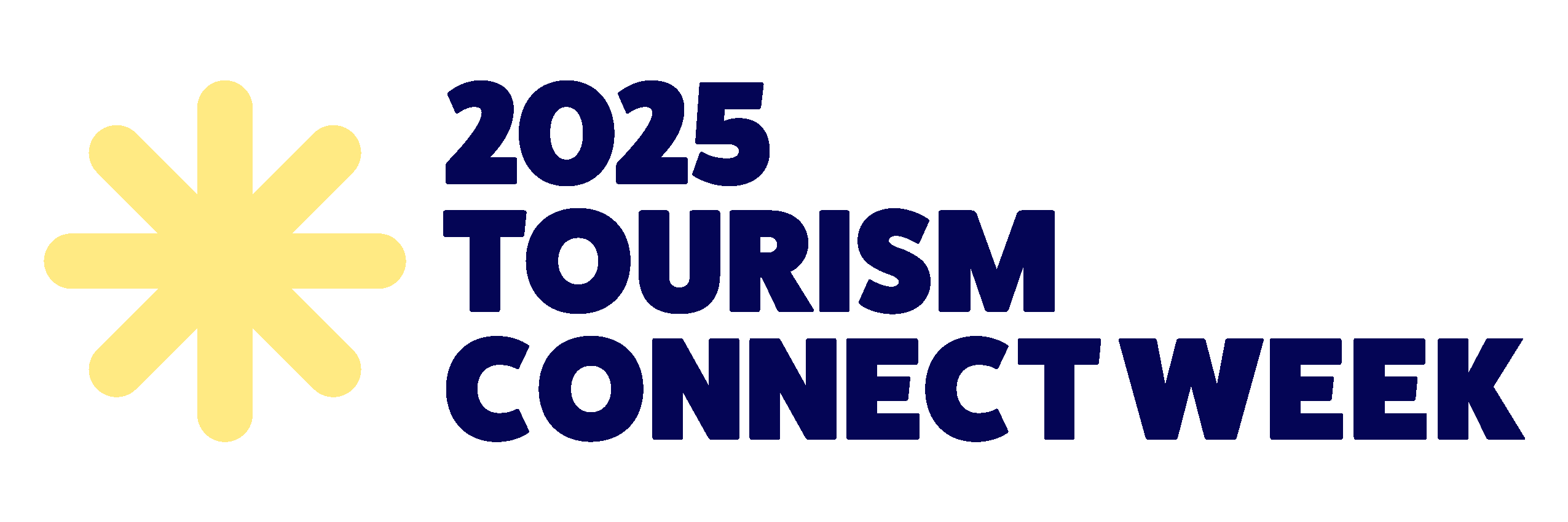 eventLogoImg